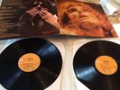 LP doppio Renato zero ICARO