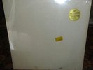 Beatles White Album SEALED-Germany w Sticker No 294089-Apple 172-04 173/74