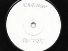 Funk 45 Test Press THE METERS Cardova HEAR Only Way To Get This Tune On 45 ?