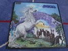 STUD - SAME ORIGINAL UK PRESS PROG PSYCH DECCA