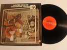WALTER CARLOS Clockwork Orange OST Columbia Rec KC-31480 1972 VG++ IN SHRINK 12G
