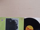 Wallace Brothers Soul Connection Sue Records UK Lp soul funk