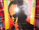 Paul Desmond - LP - Take Ten - RCA VICTOR - Speakers Corner Recordings - NEU