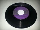 BATA/BATA CHA CHA CHA - BYRON LEE & THE DRAGONAIRES [CHA CHA]  7