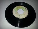 AQUARIUS/MATRIX # FHC 3565 - ?? [REGGAE INST]  7