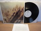 STEPHAN MICUS - LISTEN TO THE RAIN RARE GERMAN JAPO WEISSLABEL PROMO LP IN MINT