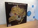 BLACK CAT BONES - BARBED WIRE SANDWICH/DERAM NOVA UK 70 1st Press