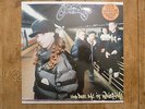 Cora E ?– Und Der MC Ist Weiblich  - 2 LP Vinyl 1998