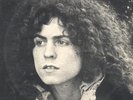 TYRANNOSAURUS REX (MARC BOLAN) - A BEARD OF STARS - 12