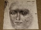 REM & Pearl Jam EX 1997 Fan Club 7