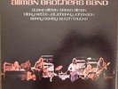Allman Brothers Band - Original Beginnings Double Vinyl LP on Atco   Near Mint