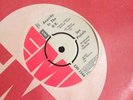 SEX PISTOLS Anarchy in the U.K. / I Wanna be Me EMI 2566 1976 Mint Condition