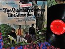 MINT  SHRINK  1968 