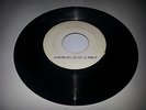 BLANK[COXSONE]/RUN BABYLON - LARRY MARSHALL [ROOTS REGGAE]  7