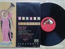 V332 HMV ELECTROLA ED1 WALP 514 MOZART REQUIEM KEMPE