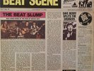 The Beat Merchants - British Beat Groups 1963-1964  Various (ID:14780)