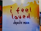 Depeche Mode 12