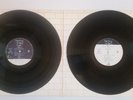 PINK FLOYD The Wall 1979 UK 1st Press  HARVEST SHDW 411 A3U/B2U/A3U/B2U NM