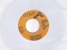 Rare Modern Northern Soul Demo - David Ruffin & Eddie Kendrick - Listen