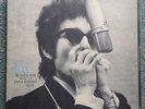 Bob Dylan. Bootleg Series Volumes 1 - 3 [Rare & Unreleased] 1961-1991 (5xLP Set)