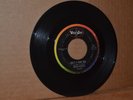 GROVER MITCHELL: THAT'S A GOOD IDEA; 1962 VEE-JAY 429 NORTHERN SOUL 45 RPM