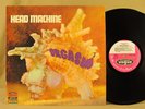 HEAD MACHINE 1970 UK HEAVY PSYCH LP Uriah Heep TOE FAT Weed  HEAR IT