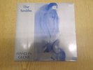 THE SMITHS HAND IN GLOVE 7