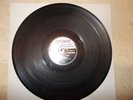 CHUCK BERRY JOHNNY B. GOODE / AROUND AND AROUND  UK LONDON 78RPM