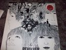 The Beatles - Revolver UK 1973 Parlophone PCS 7009 2 Box EMI LP