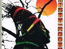 MISTY IN ROOTS-forward   LP  (hear)    kaz  reggae