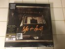 The Notorious B.I.G. Life After Death Vinyl RSD