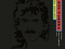 GEORGE HARRISON - LIVE IN JAPAN (2LP)  2 VINYL LP NEW+