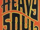 PAUL WELLER HEAVY SOUL NEW SEALED HEAVYWEIGHT LP REISSUE IN STOCK