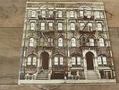 Led Zeppelin - Physical Graffiti 1975 UK Double LP SWAN SONG 1st