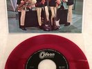 DAVE CLARK FIVE 