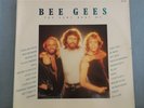 BEE GEES The Very Best Of 1986 Double Vinyl LP EXCELLENT CONDITION greatest Hits