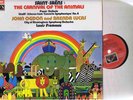 * EMI ASD 2753 1ST  * TAS LIST NM * FREMAUX - SANT-SAENS CARNIVAL OF THE ANIMALS