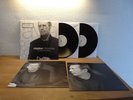Eric Clapton – Clapton Chronicles - The Best Of Eric Clapton- DLP MINT