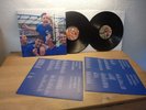 Robbie Williams - Sing When You're Winning UK DLP MINT