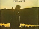 PINO DANIELE -NERO A META'- 1980 LP ITALIAN PROG FOLK JAZZ FUNKY NAPOLI CENTRALE