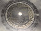 KID BAILEY - Mississippi Bottom Blues/Rowdy Blues - Rare Brunswick Blues 78 HEAR