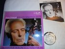 ENRICO MAINARDI, J.S. BACH Suiten Violoncello solo German box 4 LPs EURODISC