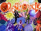 THE ZOMBIES Odessey and Oracle LP [SEALED VINYL] 30th Anniversary Ed. BIG BEAT