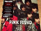 GREAT RECORD ALBUM 