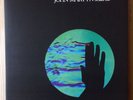 John Martyn - Solid Air - 12