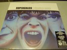 Supergrass - I Should Coco - LIMITED LP Vinyl / Neu & OVP / incl. 7