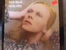 David Bowie - Hunky Dory      LP