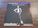 Eric Clapton Just One Night 2LP Nautilus Super Disc audiophile