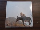 Chris Clark CC Rides Again 1969 LP on Weed Sealed  Motown related