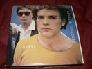 Three Rare R.E.M albums LP Vinyl